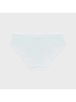 Трусы женские