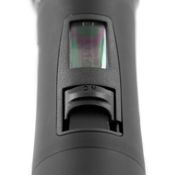 MIPRO ACT-500H-76