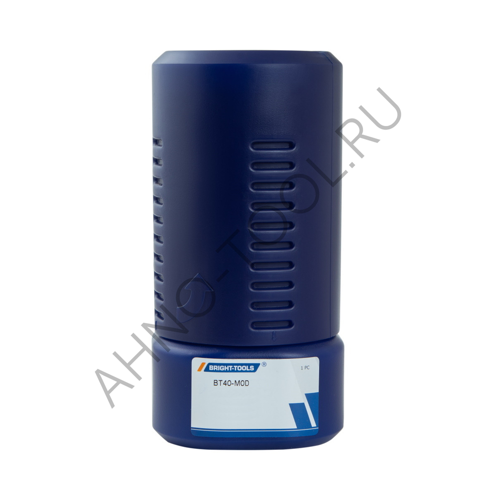 Фланцевый адаптер BT40-MOD070-050 BRIGHT-TOOLS