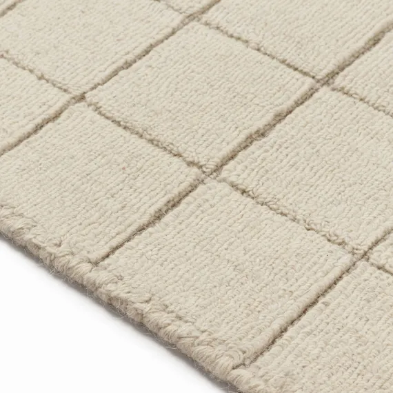 Ковер Bartek 200х300