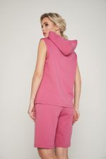 Костюм Джейда №1 Valentina