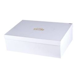 ЧАЙНЫЙ СЕРВИЗ LEFARD "КОТИКИ" НА 6 ПЕР. 15 ПР. 1000/400/350/200 МЛ (КОР=2НАБОР.)