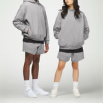 Шорты Adidas originals Adidas Basketball: Chapter 02 SHORT Logo, IN1722