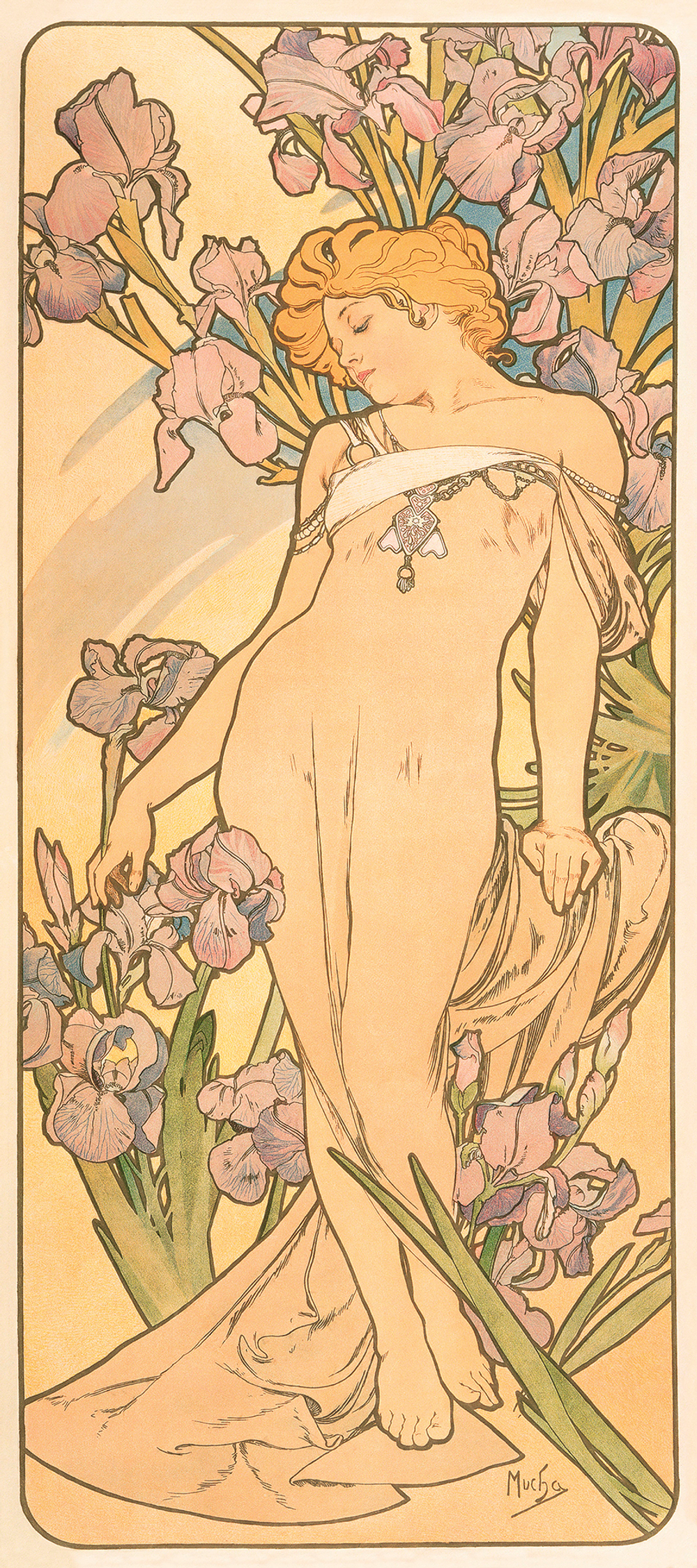 Коллекция Живопись