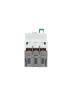 Выключатель автоматический для защиты двигателя АПД-32 4-6.3А EKF apd-me-6.3