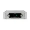 Audio Research LS 28SE Silver