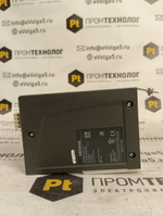 Siemens 6SL3055-0AA00-6AA1 с хранения