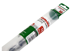 Сверло Hammer Flex 202-212 DR WD AR 16мм*460/370мм дерево, спиральное