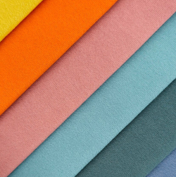 Велюр Porto (Порто) 17