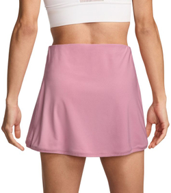 Теннисная юбка Nike Victory Dri-Fit Straight