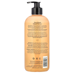 ATTITUDE, Furry Friends Natural Pet Care, шампунь для сухой кожи, лаванда, 473 мл (16 жидк. унц.)