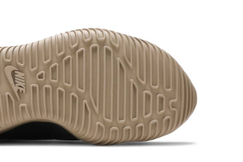 Nike Acg.07.Kmtr Hyper Sneakers