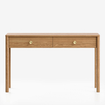 Консольный стол BERGEN BG002