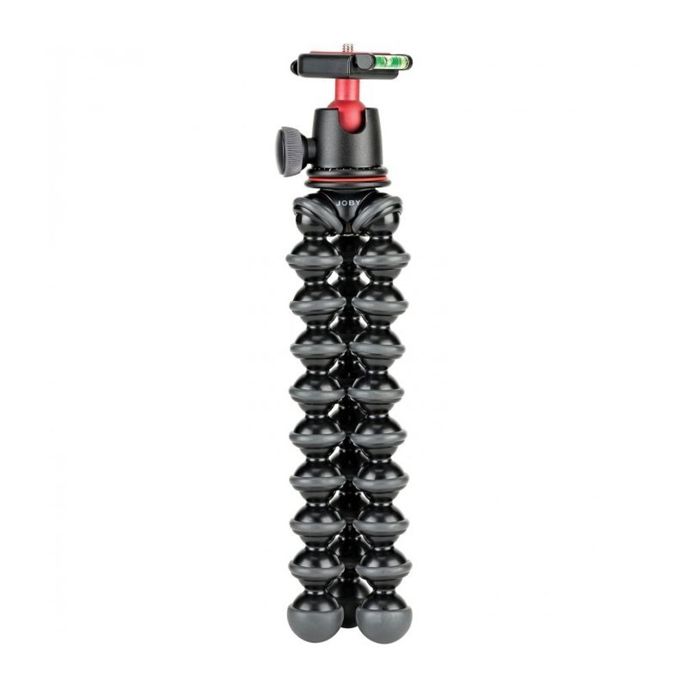 JOBY GorillaPod 3K Kit