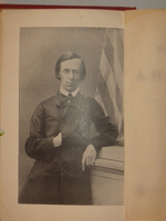 "Полное собрание сочинений А.Н.Майкова в 4-х томах". А.Н.Майков. 1901 г. - редкая книга