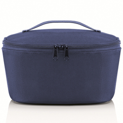 Термосумка coolerbag s pocket navy