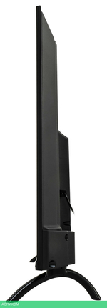 Телевизор LED Hyundai 43" H-LED43BU7000