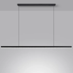 Подвесной светильник Novotech MONILE 359712