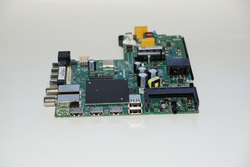 TP.SK513S.PB802 main board для Hartens HTA-43FHD11B-HH24