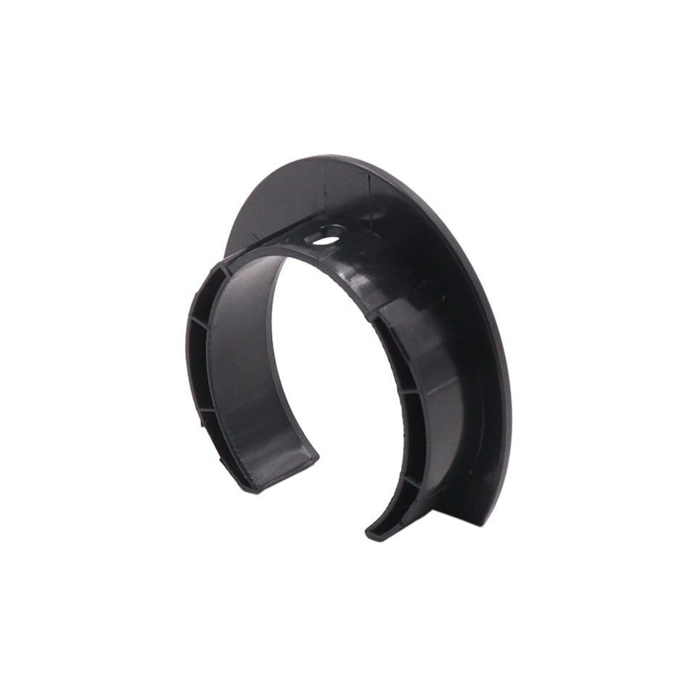 Кольцо фиксирующее стопор Xiaomi M365