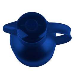 Термос-чайник Tefal Samba K3030312 1 л