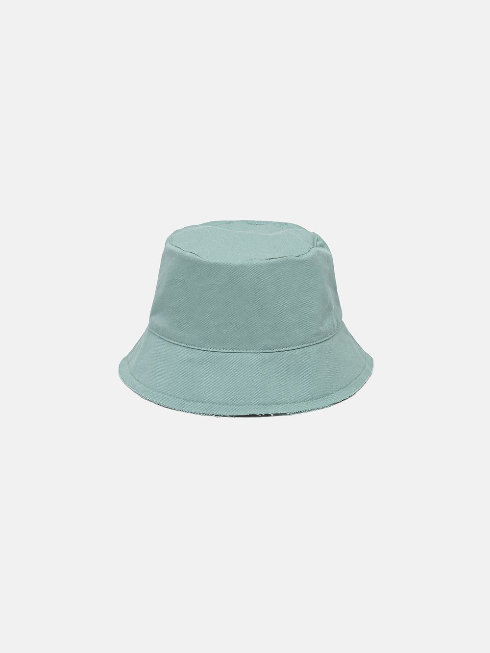 предметное