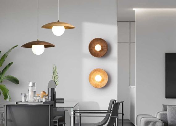 Бра Freya FR5589WL-01T1