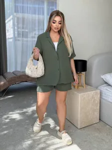 Костюм УК-005 Фабрика Моды