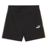 Женские шорты PUMA ESS GRAPHIC ANIMAL Shorts TR