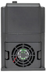 Преобразователь частоты  EKF VT100-0R7-3B