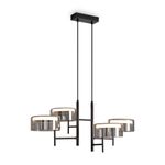 Подвесной светильник Freya FR5536PL-L14B