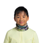 БАНДАНА BUFF ORIGINAL