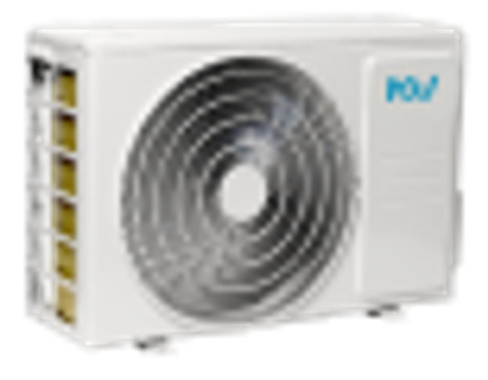 Сплит-системы MDV Aurora R410A On/Off MDSA-36HRN1