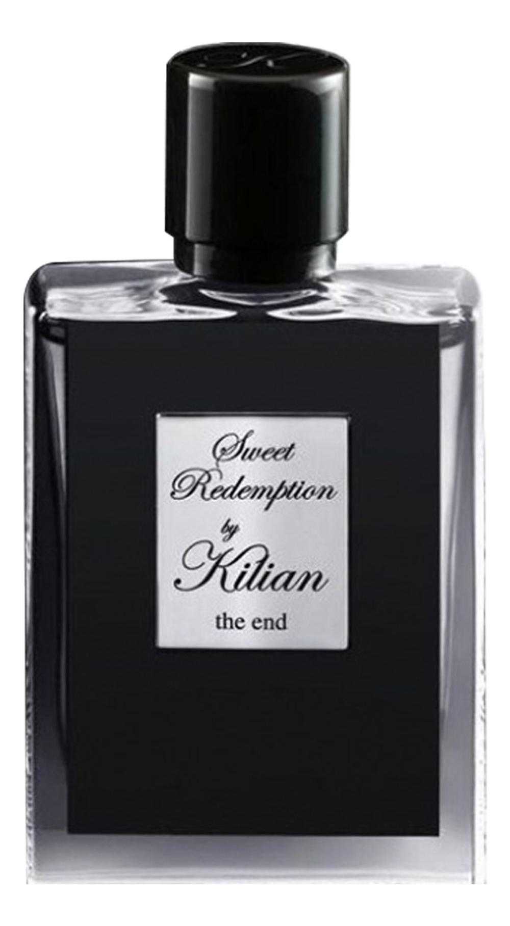 KILIAN Sweet Redemption