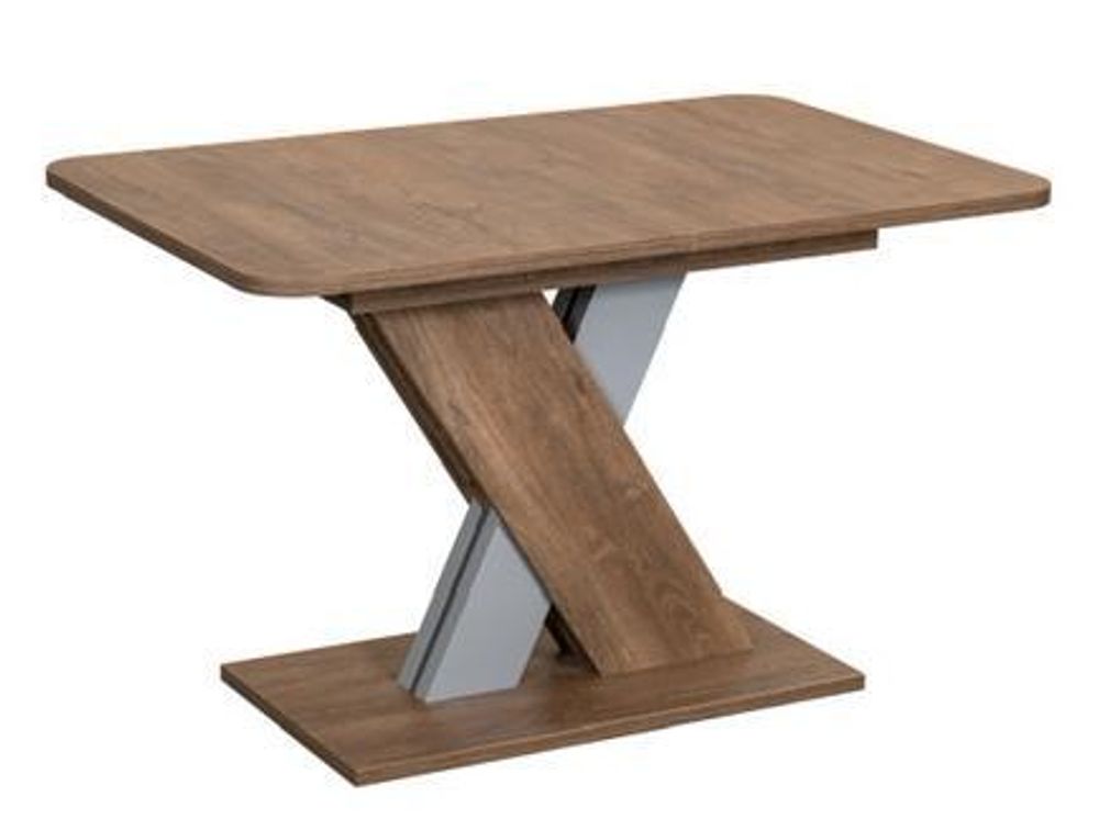 Стол обеденный ZORRO