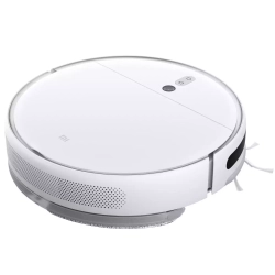 Робот-пылесос Xiaomi Mi Robot Vacuum-Mop 2 BHR5055EU