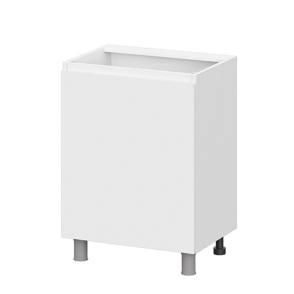 Стол 0,6 м Одри 6с1