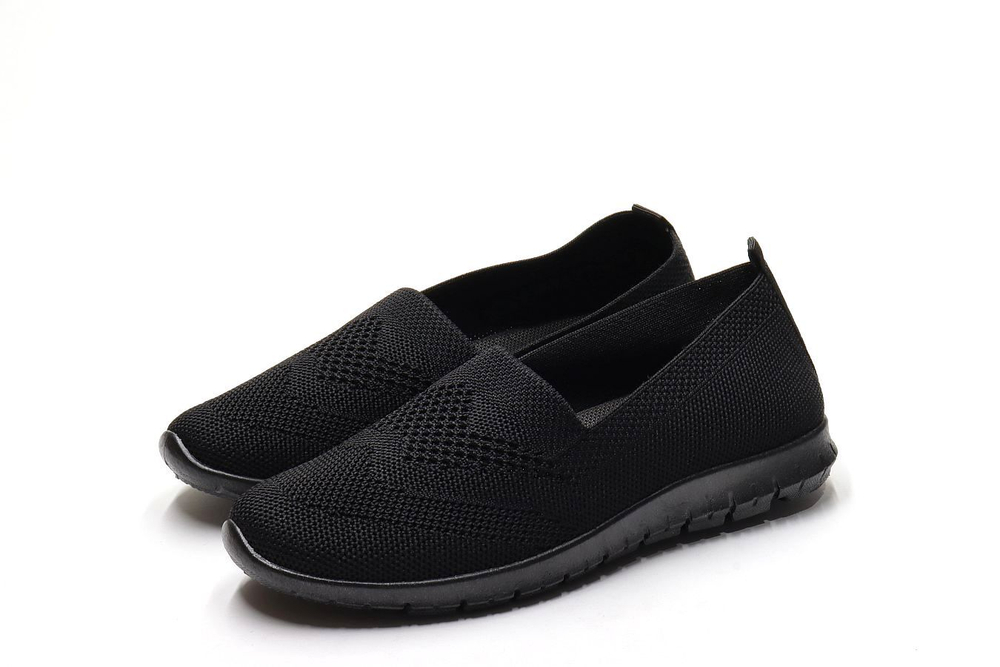 Кеды (36-41)р. / шт. / 3042/8