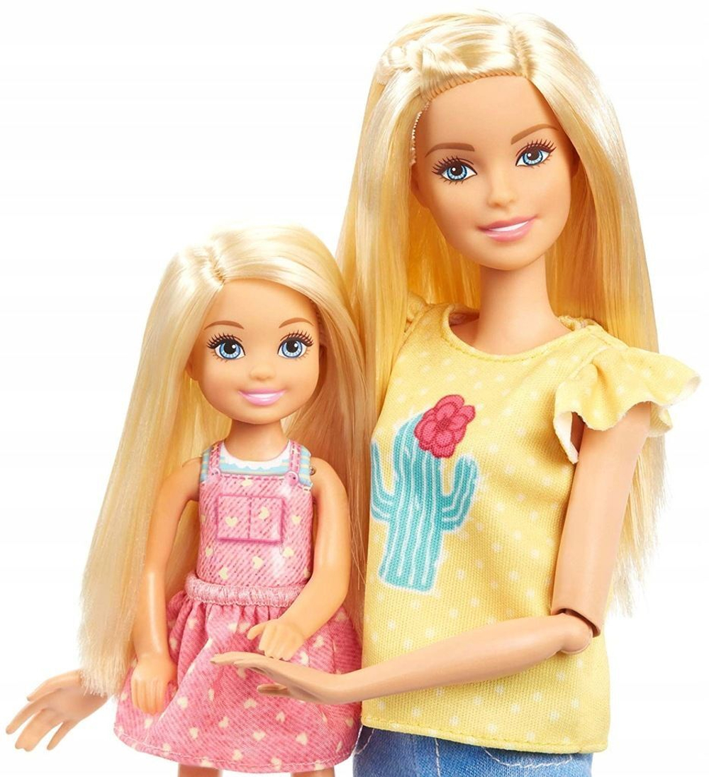 Barbie fxh15 cheap