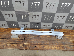 Усилитель заднего бампера Haval H3 24-нв Б/У Оригинал 2804800XGW02A