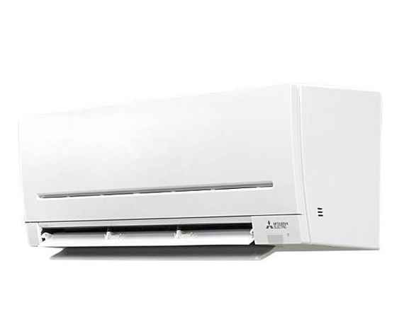 Мульти сплит-система Mitsubishi Electric 2 x MSZ-AP20VG / MXZ-2F42VF