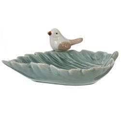 GAEM Блюдо, L17,5 W15,5 H7 см