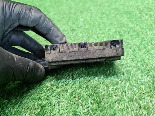 Датчик слепых зон правый Chery Tiggo 8 Pro (21-24)