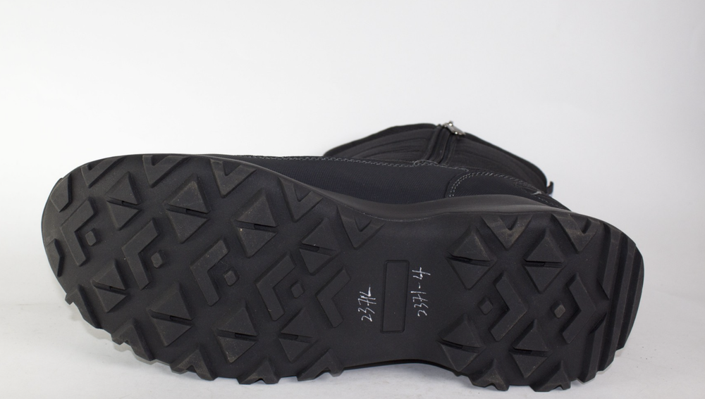 Великаны мужские зимние Ex-tim 2371-4