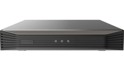 LTV-1RN0810, 8-ми канальный IP-видеорегистратор