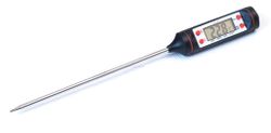 Термометр-щуп ТР 101 (электр)