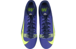 Кроссовки Nike Vapor 14 14 Academy Ag