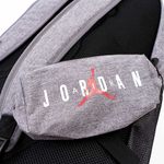 Спортивная сумка Air Jordan School (9B0503-GEH)