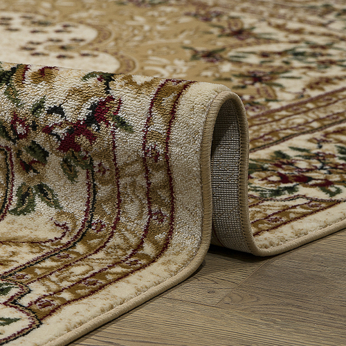 Акварель 20636 22122 Прямой