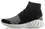Кроссовки Adidas Originals Tubular